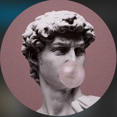 Эшлий Кол, 10.07, Уральск