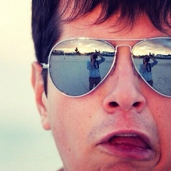 Сашко Ава, 16.08.1988, Королёв