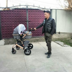 Канат Картбаев, 03.10.1991, Алматы