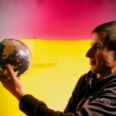 Владимир Степанов, 23.09.1989, Москва