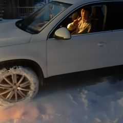 Raz Arajyan, 09.11.2002, Артик