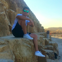 Nursultan Yertayev, 11.03, Актобе