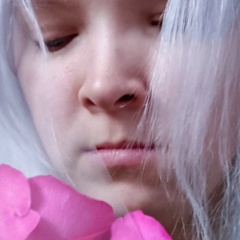 Дарина Сабирзянова, Набережные Челны