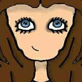 Ира Жар, 07.07, Кишинев