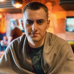 Юрий Макаров, 11.01, Пятигорск