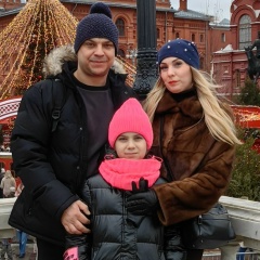 Алексей Филатов, 21.01.1986, Коломна