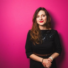 Белла Шурим, 02.11, Минск