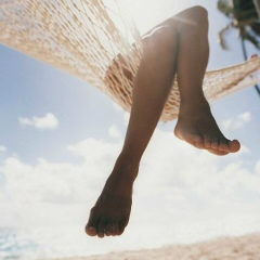 Екатерина Нежданова, 07.01, Мегион