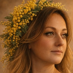 Ольга Ковганко, 11.12.1990, Мичуринск