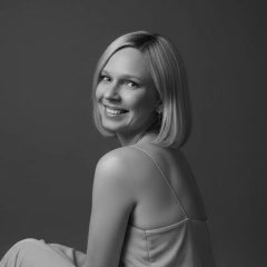 Катерина Смирнова, 30.12