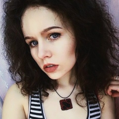 Дота Любимая, 27.09.1997