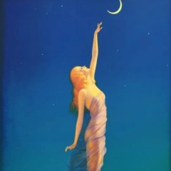 Ирина Казакова, 20.07.1966, Иркутск