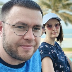 Григорий Ярмолюк, Самара