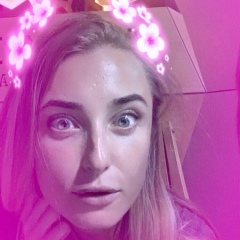 Анна Петрова, 22.03.2002, Киев