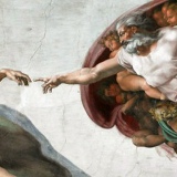 Мерей Темирбеков, 25.10, New York City