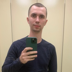 Дима Закачурин, 22.09.1998, Санкт-Петербург