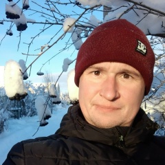 Илья Аглеуллин, 03.06, Санкт-Петербург