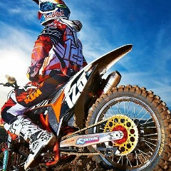 Григорий Петров, 12.02.1986, Пенза