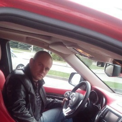 Dolfus Schilkgruber, 20.04, Düsseldorf