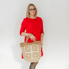 Евгения Черняева, 18.01, Владимир