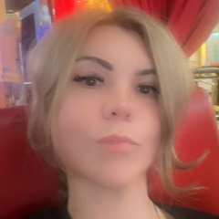 Татьяна Рудакова, 17.05, Михайловск