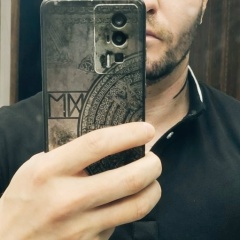 Алексей Терещенко, Ростов-на-Дону