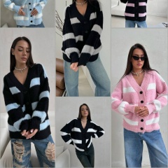 Алина Малинина, 08.09.1990