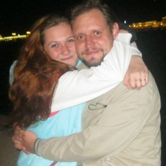 Роман Илларионов, 30.04.1980, Санкт-Петербург