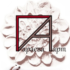 Дарья Гараева, 26.12.1989, Новороссийск