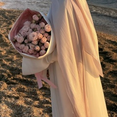 Mi Ggt, 31.07, Chicago