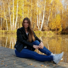 Светлана Воеводина, 13.02, Москва