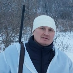 Алексей Сухоплюев, 09.03.1983, Ленинск-Кузнецкий