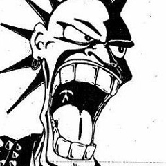 Иван Якушев, 04.04, Санкт-Петербург