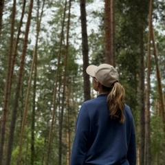 Юлия Чигвинцева