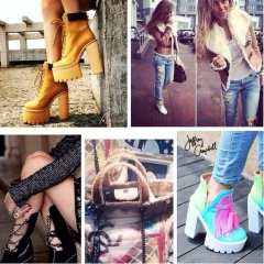 Ирен Косенко, 11.08, Москва