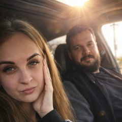 Нисон Ашуров, 04.02, Нальчик