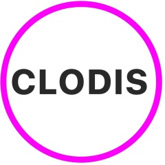 Евгения Денисова