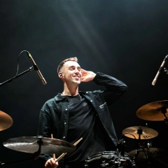 Владислав Полинов, 08.01, Санкт-Петербург