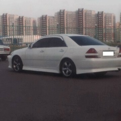 Алексей Смирнов, 04.10.1992, Барнаул