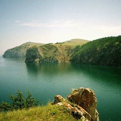 Нина Степаненко, 18.08.1991