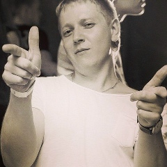 Сергей Чешко, 11.02, Минск