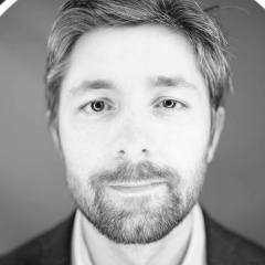 Роман Сабиржанов, 27.05.1985, Москва