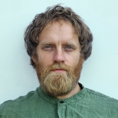 Иван Щетинин, 24.06.1987, Москва