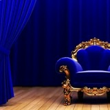 Богиня Вашасветлость, 20.09, Москва