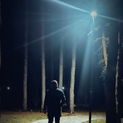 Александр Лабейкин, 06.07