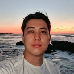 Stanislav Zhigmytov, 14.03