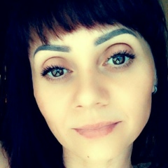 Галина Драгоман, 02.05, Дубоссары