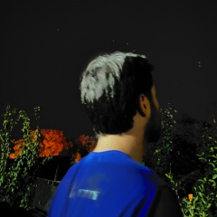 Magomed Naurdiev, 18.06.1999, Марс