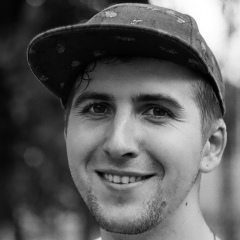 Сергей Зайковский, 29.12, Москва