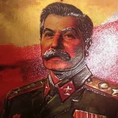 Дмитрий Марьян, 16.03.1976, Санкт-Петербург